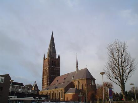 Nederweert Image