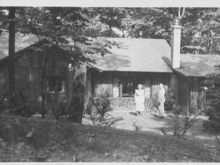 Shorewood-Tower Hills-Harbert Image