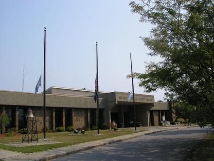 Brandenburg Image