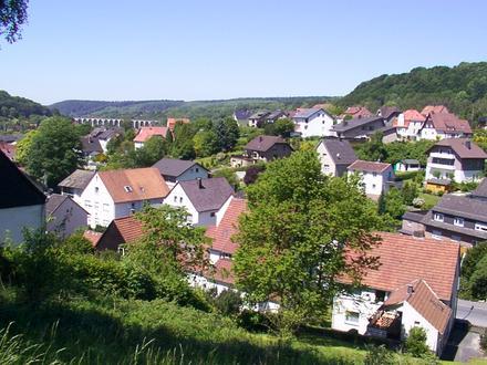 Altenbeken Image