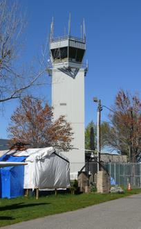 Gambar Teterboro Gambar Teterboro