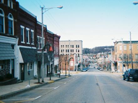 Jeannette Image