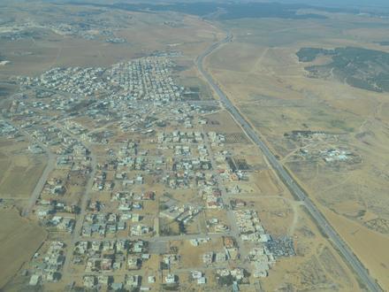 Laqiyya Image