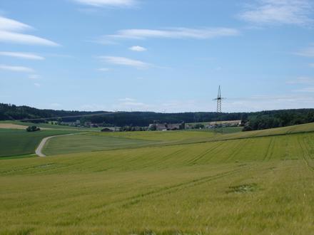 Imagem de Westerstetten
