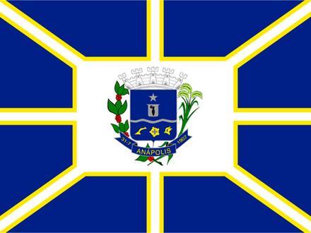 Gambar Anápolis Gambar Anápolis