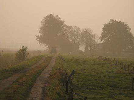 Moordorf (Steinburg) Image