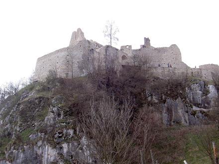 Sankt Paul im Lavanttal Image