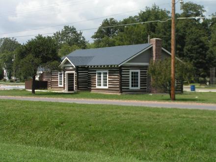 Campbell Image