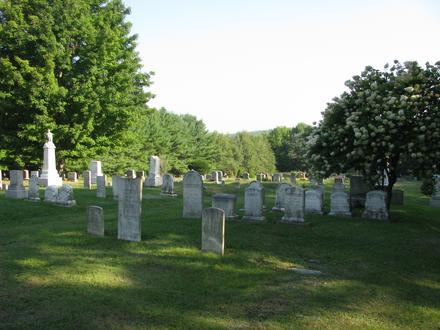 Holden Image