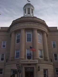 Bath (Maine) Image