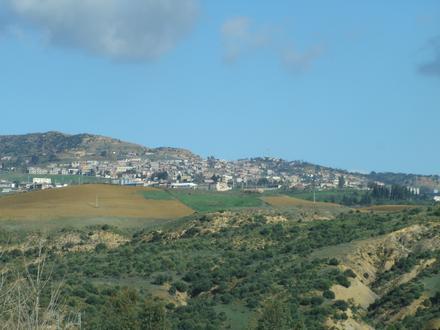 Draâ Esmar Image