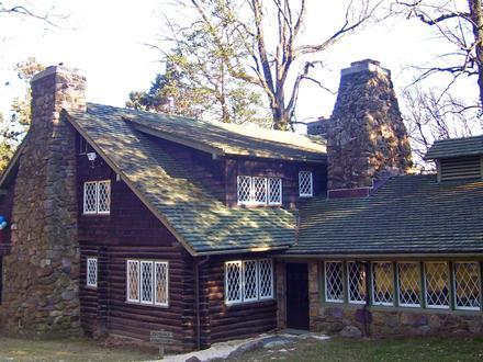 Parsippany Image