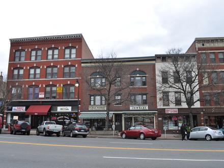 Middletown Image