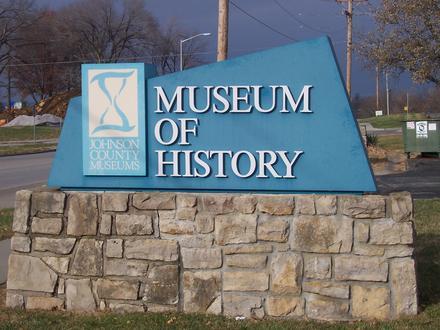 Shawnee, Kansas Zip Code List - Cybo