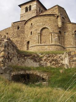 Imatge de Saint-Romain-le-Puy Imatge de Saint-Romain-le-Puy