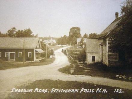 Effingham Image
