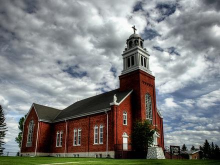 Beaumont Image