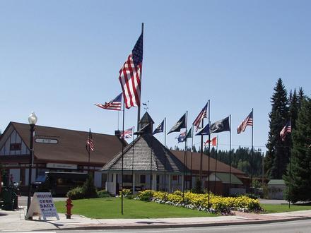 Newport Image