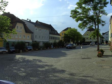 Gambar Ortenburg