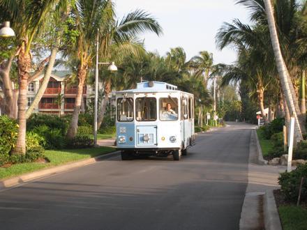 Captiva Image