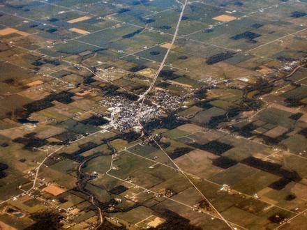 Albany Image