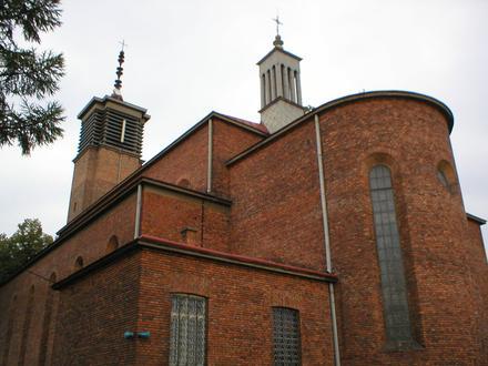 Image of Leńcze Image of Leńcze