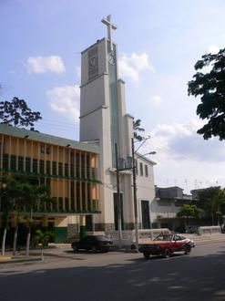 Vinces Image