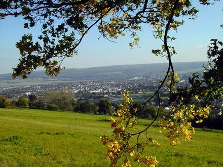 Holzminden Image