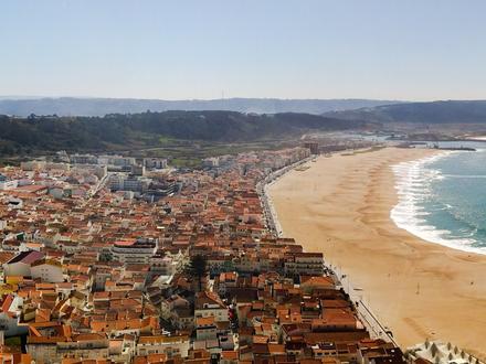 Nazaré Image