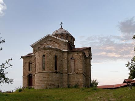 Sennik Image