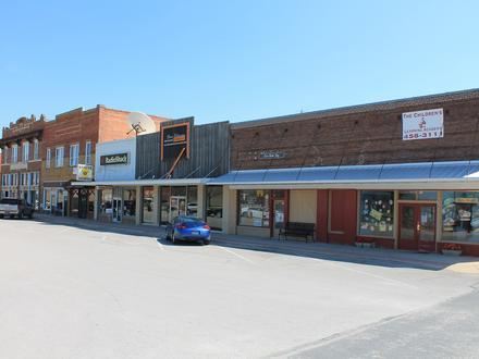 Sanger Image