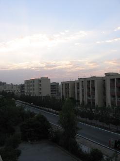 Baharistan Image