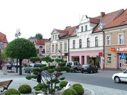 Pleszew Image