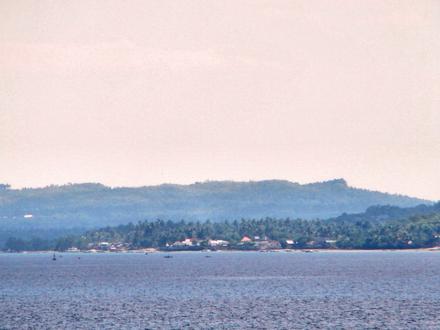 Daanbantayan Image