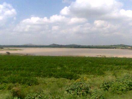 Dhone Image