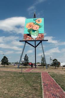 Goodland Image