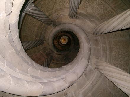 Bad Mergentheim Image