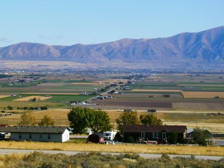 Bothwell Image