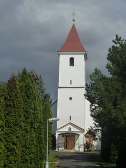 Obrázok Čeľadice