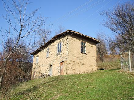 Leskovdol, Sofia Image