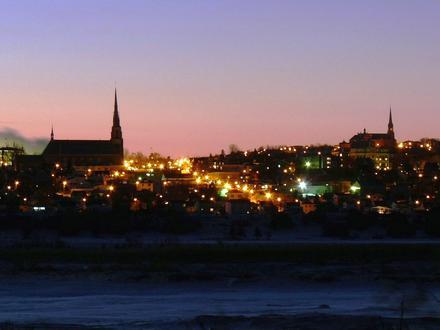 Rivière-du-Loup Image