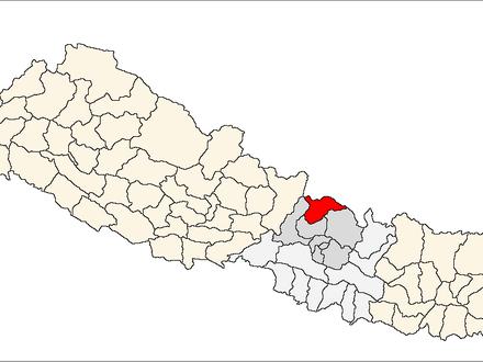 Thulogaun Image