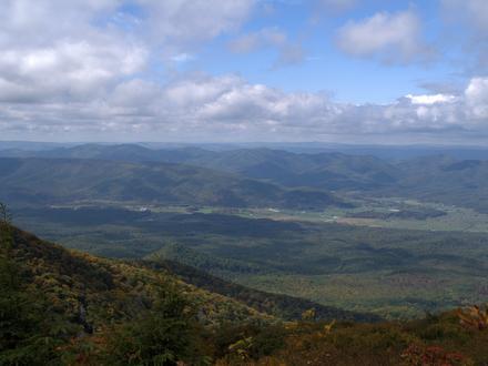 Deerfield Image