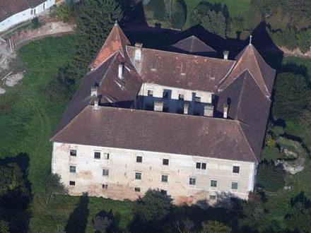 Eberau Image