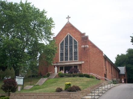 Kent Image