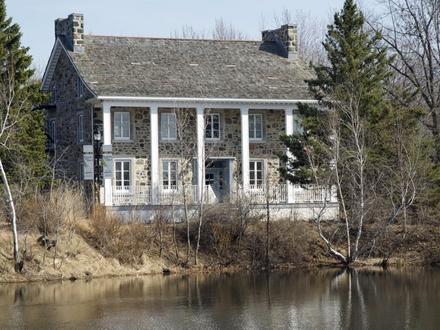 Saint-Bruno-de-Montarville Image