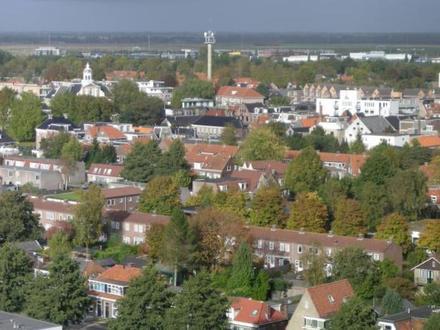 Heerenveen Image