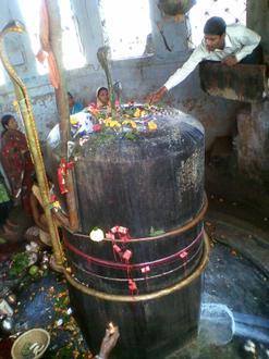Jaleshwar Image