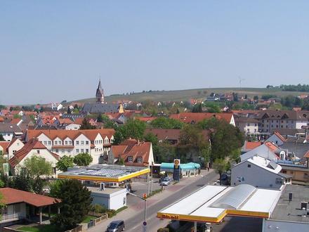 Nieder-Olm Image