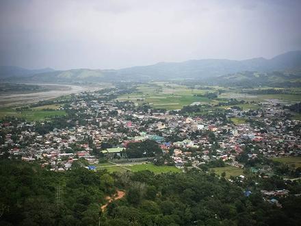 Bambang Image
